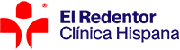 Clínica Hispana El Redentor